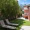 Konis House Corfu