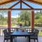 Konis House Corfu