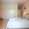 Konis House Corfu