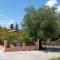 Konis House Corfu