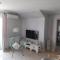 Apartament JULIA