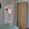 Ilanda Guesthouse