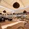 Hotel Antequera Hills