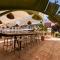 Hotel Antequera Hills