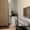 Ilanda Guesthouse