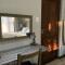 Ilanda Guesthouse
