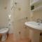 Villetta Gianira with shaded garden and air conditioning Pt58