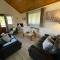 Wellsfield Farm Holiday Lodges - Stirling