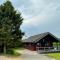 Wellsfield Farm Holiday Lodges - Stirling