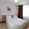 Green Life Apartments Sozopol - Созополь