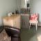 Heathergate Cottage Dartmoor BnB