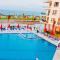 Porto Said Resort Rentals - Port Said