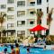 Porto Said Resort Rentals - Port Said