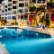 Porto Said Resort Rentals - بورسعيد