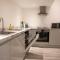 #5 Grimston St Apartment near Hull New Theatre and Connexin Live - Hull