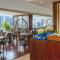 Golden Tulip Hotel Apartments