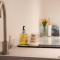 #5 Stylish City Centre Apartment with High Ceilings near Hull New Theatre