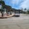 Apartamento Victoria, 300 m de la playa y de parking publico en la playa,100 m centro