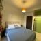 Boboli Holiday House Acharavi Corfu