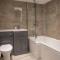 #5 Grimston St Apartment near Hull New Theatre and Connexin Live