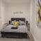 #5 Grimston St Apartment near Hull New Theatre and Connexin Live - Hull