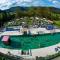 Rimske Terme Resort - Hotel Sofijin dvor