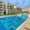 Green Life Apartments Sozopol - Созополь