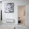 #5 Stylish City Centre Apartment with High Ceilings near Hull New Theatre