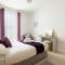 1 Bed Apartment - Redhill Central, Surrey, Gatwick #1