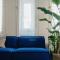 Hostel het Archief