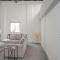 #5 Grimston St Apartment near Hull New Theatre and Connexin Live