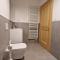 Appartamento Col Val di Fassa con giardino BAGNI RINNOVATI 2023 - 坎皮泰洛迪法萨