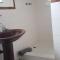 Paradise View Guesthouse