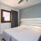 Home2Book Comfy Apt Terrace Los Cristianos Beach - Los Cristianos