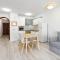 Home2Book Comfy Apt Terrace Los Cristianos Beach - Los Cristianos