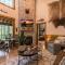 Hawks Ridge at Eagles Nest - بانير إلك