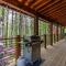 Hawks Ridge at Eagles Nest - بانير إلك