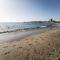 Home2Book Comfy Apt Terrace Los Cristianos Beach - Los Cristianos