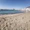 Home2Book Comfy Apt Terrace Los Cristianos Beach - Los Cristianos