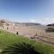 Home2Book Comfy Apt Terrace Los Cristianos Beach - Los Cristianos