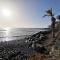 Home2Book Comfy Apt Terrace Los Cristianos Beach - Los Cristianos
