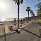 Home2Book Comfy Apt Terrace Los Cristianos Beach - Los Cristianos