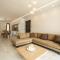 Kokalas luxury villa