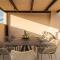 Kokalas luxury villa