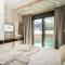 Kokalas luxury villa