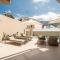 Kokalas luxury villa