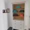Moers City Apartments