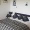 Powis Cottage