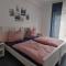 Moers City Apartments