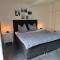 Moers City Apartments